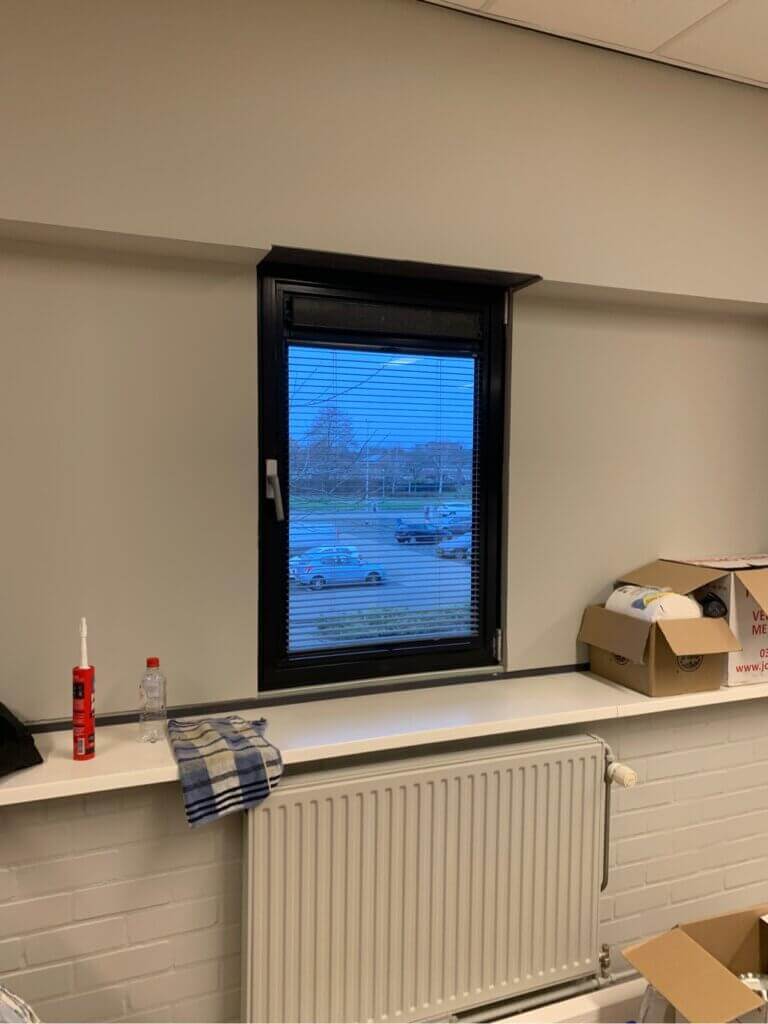 63a47ca1b346c63a47ca1b3470-768x1024-1