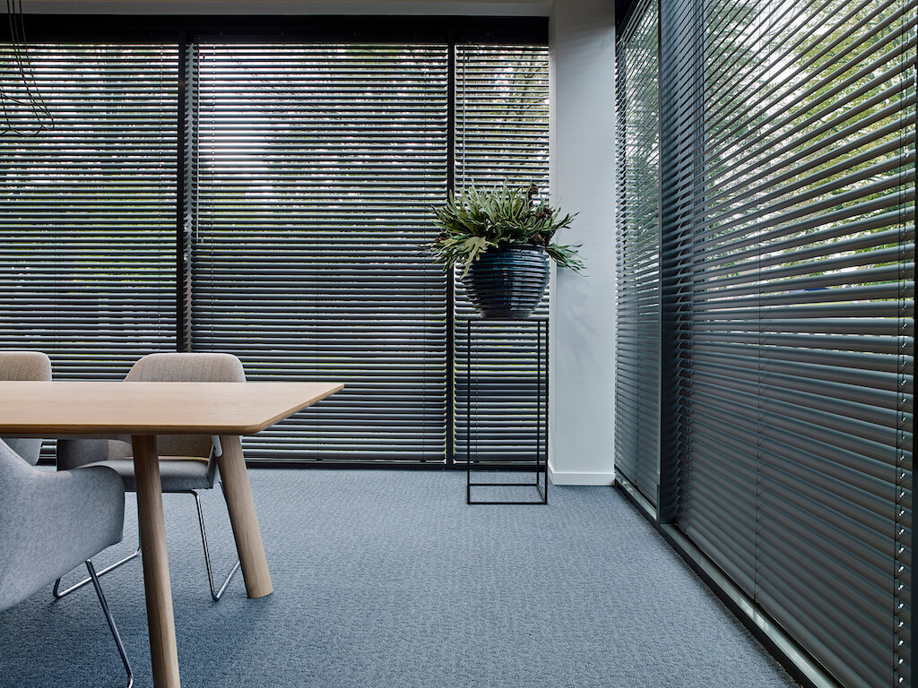 Ideal om met licht te spelen