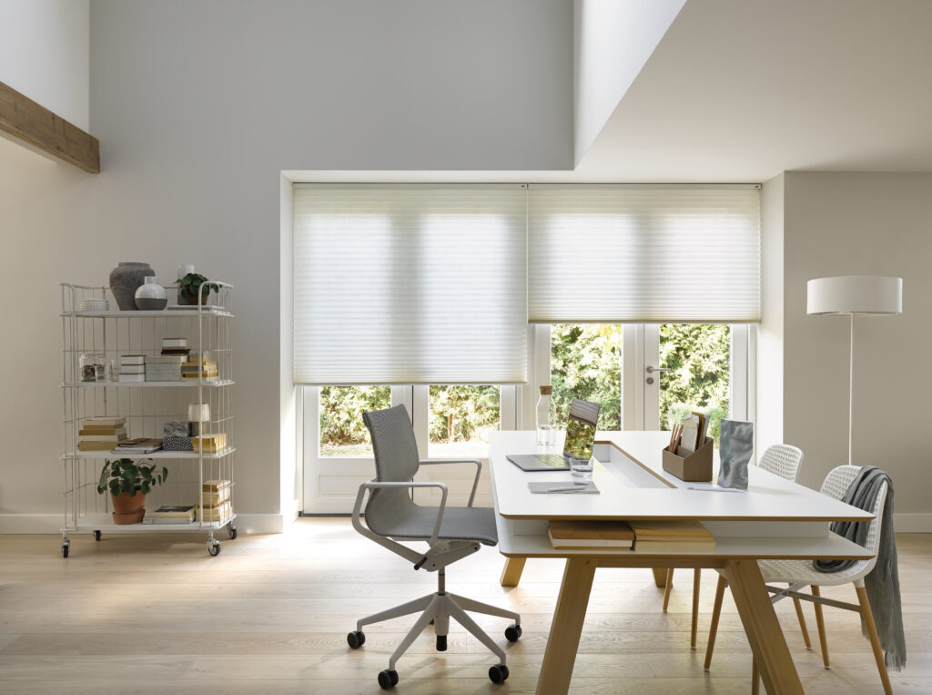 Luxaflex