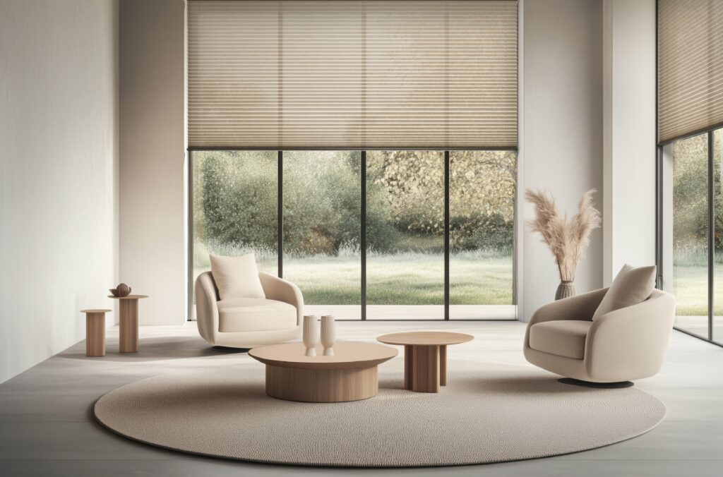 PF-20-PETRACP-155-10 Beige L